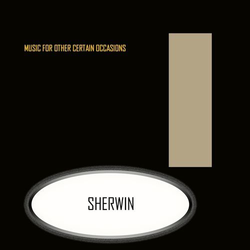 Music for Other Certain Occasions