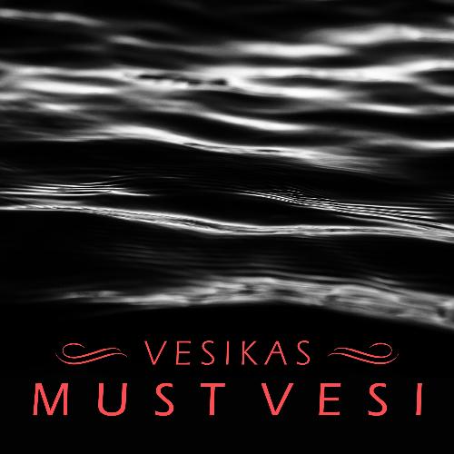 Must vesi_poster_image