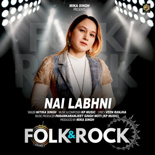 NAI LABHNI | Folk & Rock