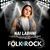 NAI LABHNI | Folk & Rock