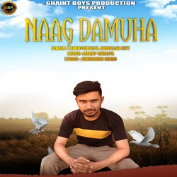 Naag Damuha-Ox8BXRFSTUM