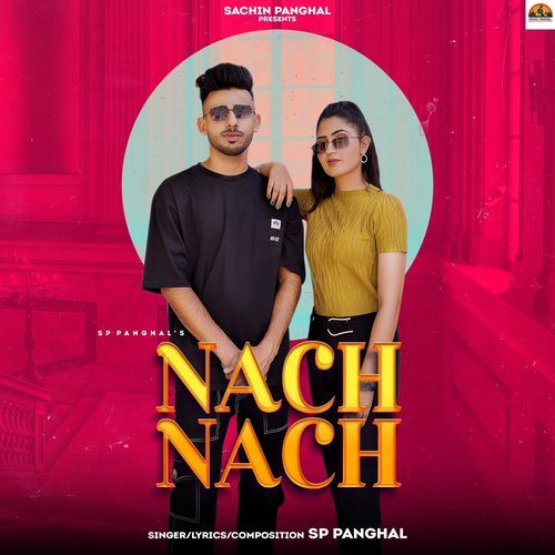 Nach Nach