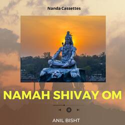 Namah Shivay Om-NiUmSB5RDmo