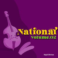 National Volume 02-EQAJYU1TR3o