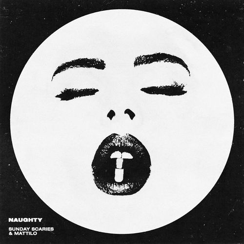 Naughty