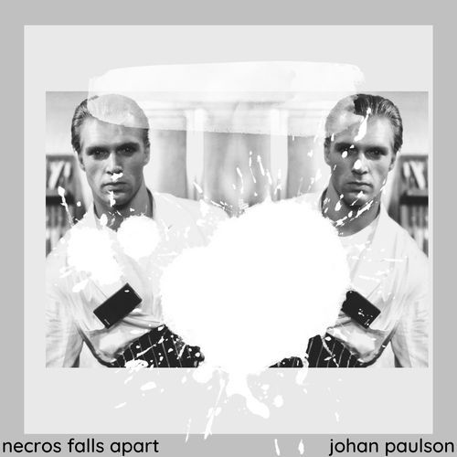 Necros Falls Apart