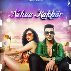 Nehaa Kakkar-NwUcAxUIW30