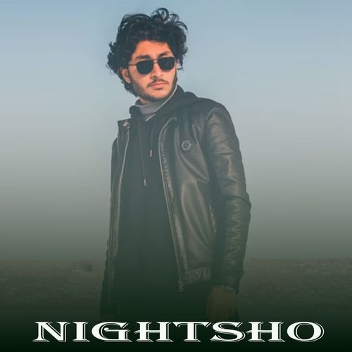 Nightsho