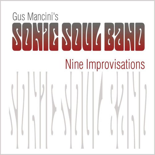 Nine Improvisations