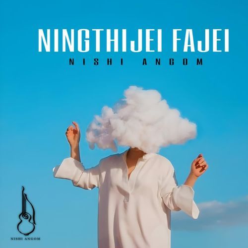 Ningthijei Fajei