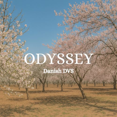 Odyssey