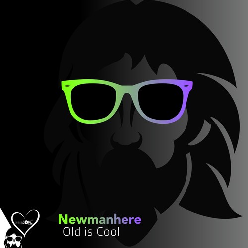 Newmanhere