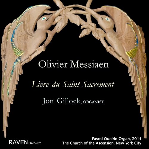 Livre du Saint Sacrement: XIV. Prière avant la Communion cover art
