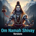 Om Namah Shivay Chanting