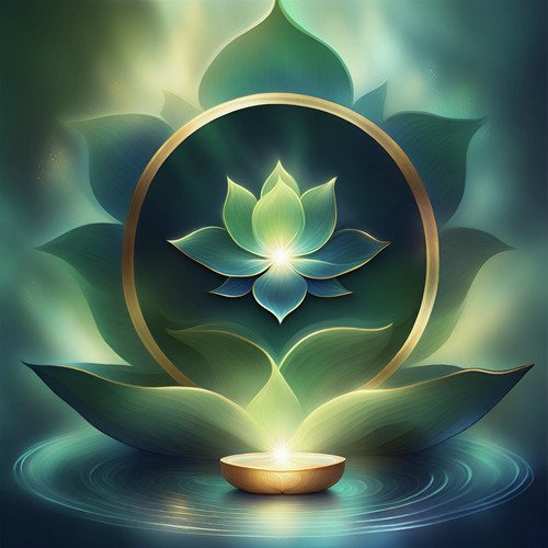 Om Shree Dhanvantre Namaha