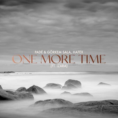 One More Time_poster_image