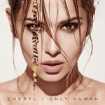 Only Human (Deluxe)