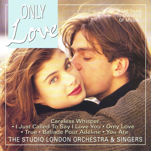 Only Love Theme From Mistral S Daughter Song Download From Only Love Jiosaavn
