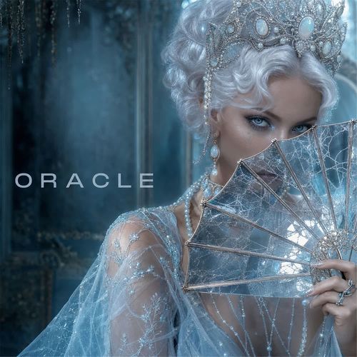 Oracle