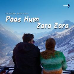 Paas Hum Zara Zara-CjAaCT9WBVU