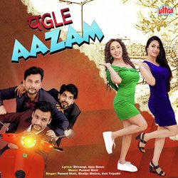 Pagle Aazam-RCkpayB2AFE