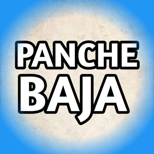 Panche Baja_poster_image