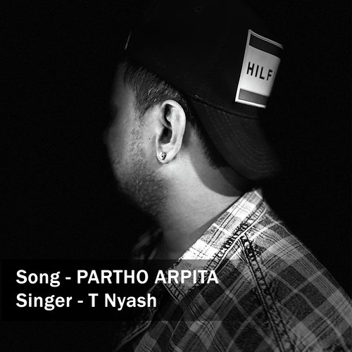 Partho - Arpita (Bengali)