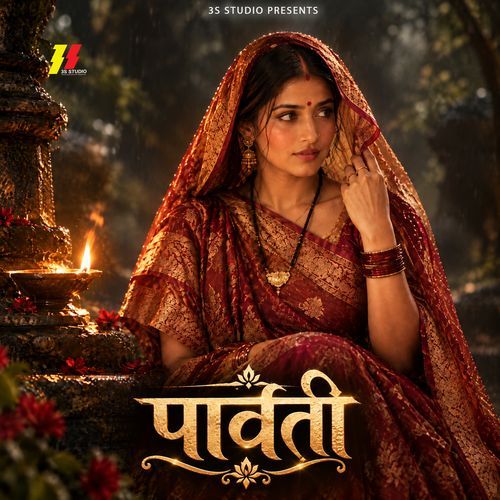 Parvati