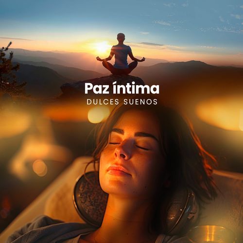 Paz íntima