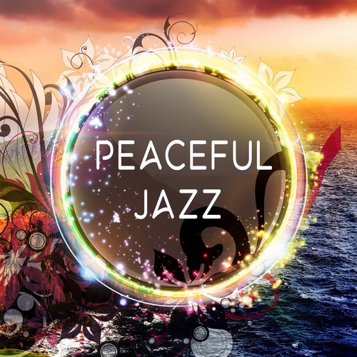 Lounge Jazz cover art