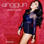 Perfect World (DJLW Radio Edit)