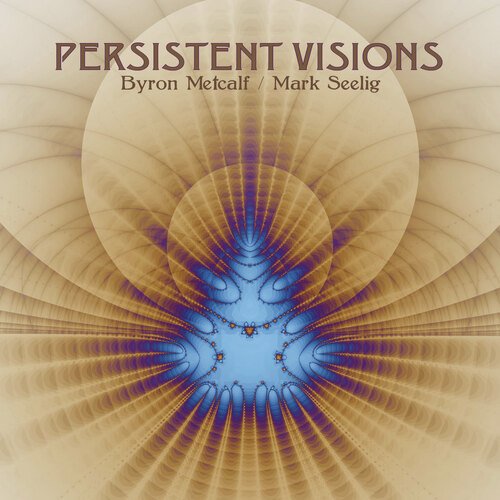 Vision 1 cover art
