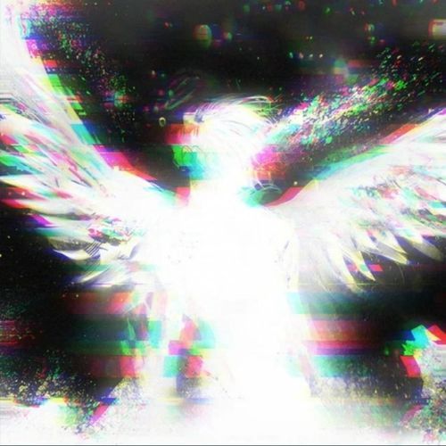 Peterpan Sendromu cover art