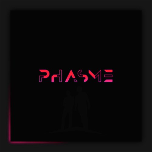 Lext Night cover art