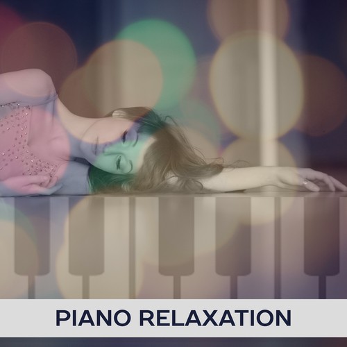 Piano Relaxation – Best Smooth Jazz 2017, Jazz Cafe, Piano Bar, Restaurant Music, Chilled Jazz, Soft Music to Calm Down, Soothing Piano