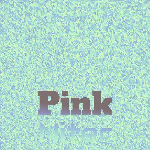 Wherewithal Eyelet cover art