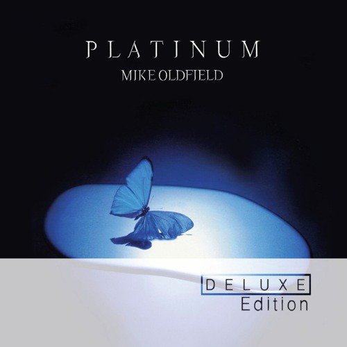 Platinum (Deluxe Edition)