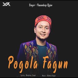 Pogola Fagun-PzkBRTJTeF0