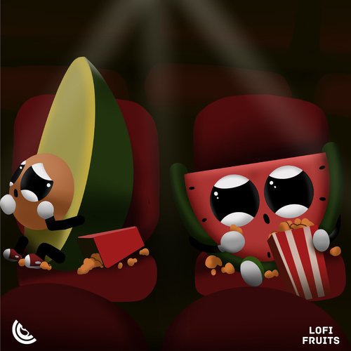 Popcorn Time_poster_image