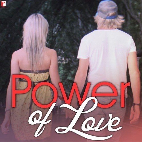 Power Of Love