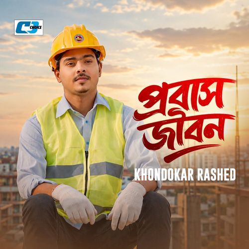 Probash Jibon