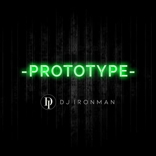 -Prototype-_poster_image