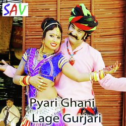 Pyari Ghani Lage-MRgAaEZvYmc