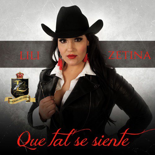 Que Tal Se Siente (Con Banda los Populares del Llano) cover art