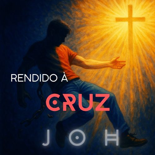 RENDIDO À CRUZ