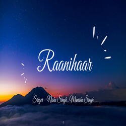 Raanihaar-AyMmfidBT1Q