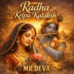 Radha Kripa Kataksh