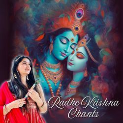 Radhe Krishna Chants-BgEEAhtGYkc