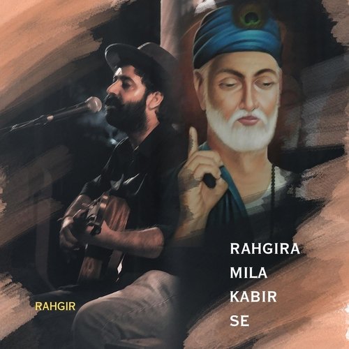 Rahgira Mila Kabir se_poster_image