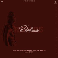 Rebellious-QAsAaTAIf3E